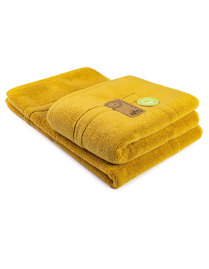 Bath Mat - AR019 - A&R
