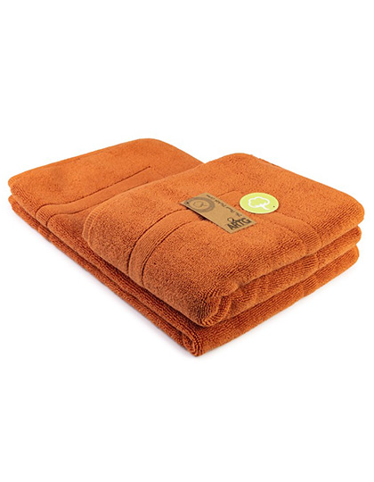 Bath Mat - AR019 - A&R