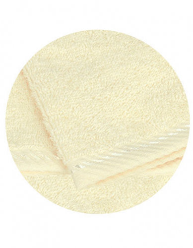 Facetowel - AR032 - A&R