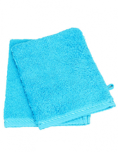 Washcloth - AR033 - A&R