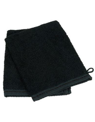 Washcloth - AR033 - A&R