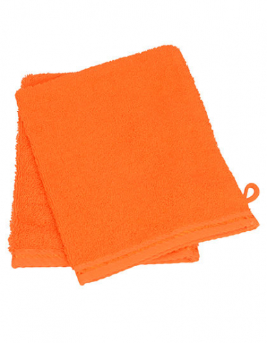 Washcloth - AR033 - A&R