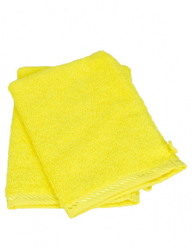 Washcloth - AR033 - A&R