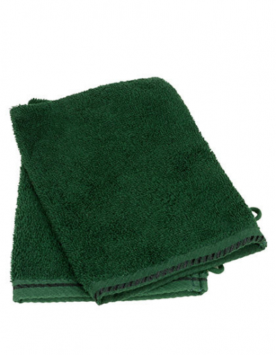 Washcloth - AR033 - A&R