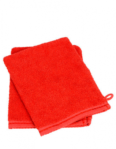 Washcloth - AR033 - A&R