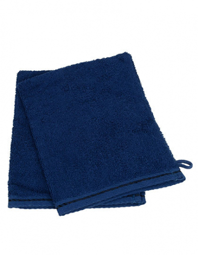 Washcloth - AR033 - A&R