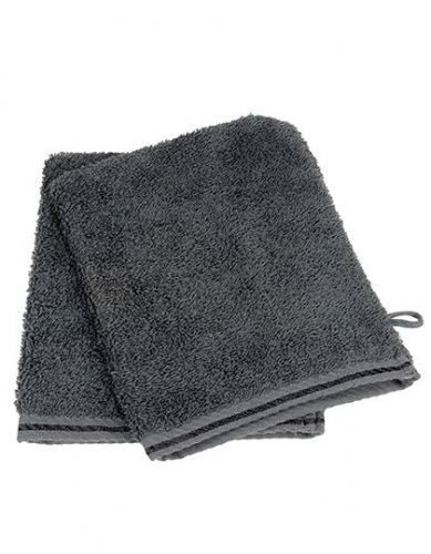 Washcloth - AR033 - A&R