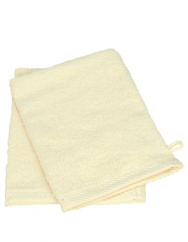 Washcloth - AR033 - A&R