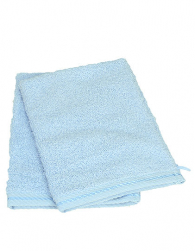 Washcloth - AR033 - A&R