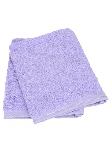 Washcloth - AR033 - A&R