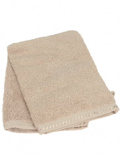 Washcloth - AR033 - A&R