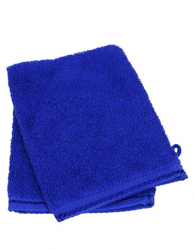 Washcloth - AR033 - A&R