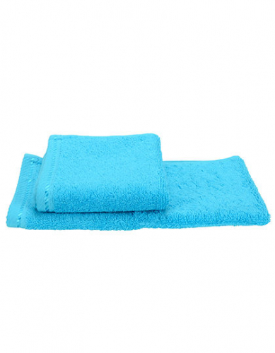Guest Towel - AR034 - A&R