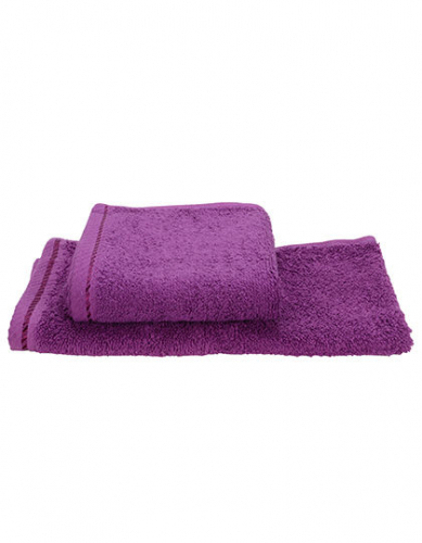 Guest Towel - AR034 - A&R