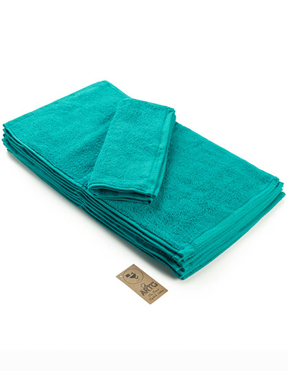 Guest Towel - AR034 - A&R