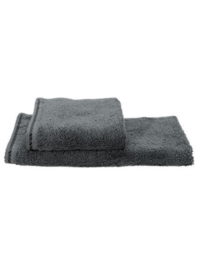 Guest Towel - AR034 - A&R