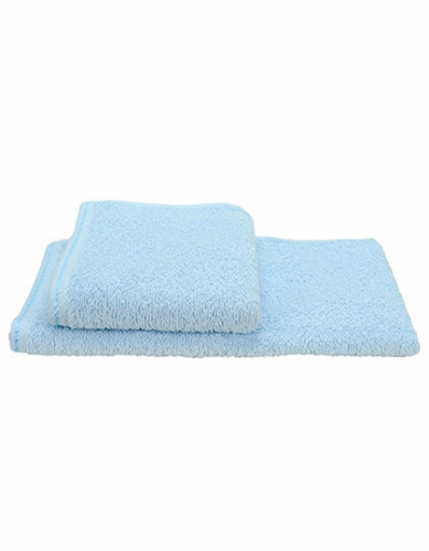 Guest Towel - AR034 - A&R