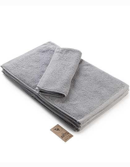 Guest Towel - AR034 - A&R