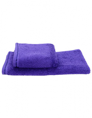 Guest Towel - AR034 - A&R