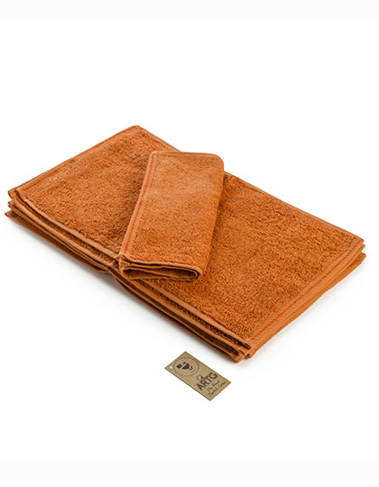 Guest Towel - AR034 - A&R