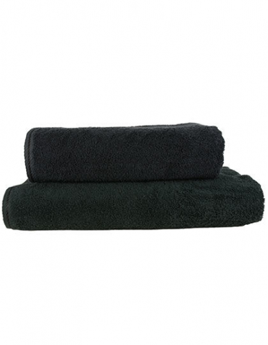 Bath Towel - AR036 - A&R