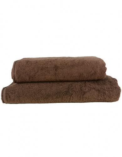 Bath Towel - AR036 - A&R