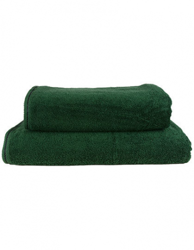 Bath Towel - AR036 - A&R