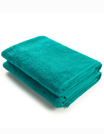 Bath Towel - AR036 - A&R