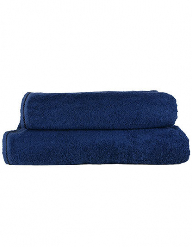 Bath Towel - AR036 - A&R