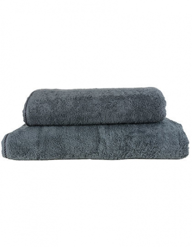 Bath Towel - AR036 - A&R