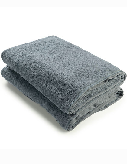 Bath Towel - AR036 - A&R