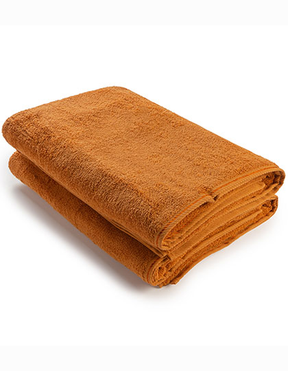 Bath Towel - AR036 - A&R
