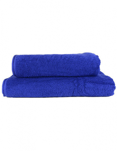 Bath Towel - AR036 - A&R