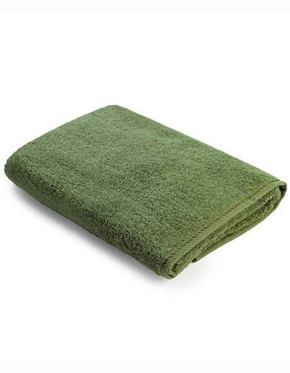 Beach Towel - AR037 - A&R
