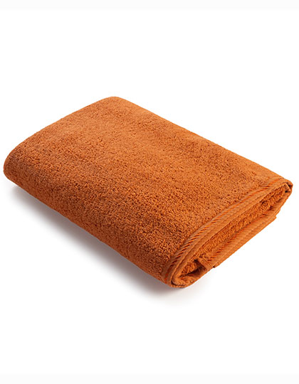 Beach Towel - AR037 - A&R