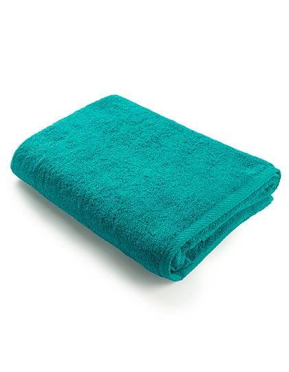 Beach Towel - AR037 - A&R