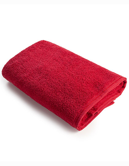Beach Towel - AR037 - A&R