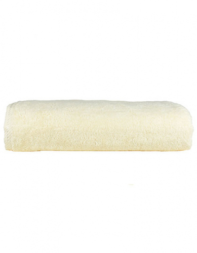Beach Towel - AR037 - A&R
