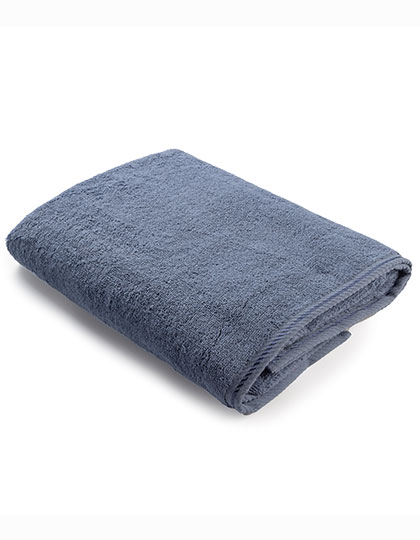 Beach Towel - AR037 - A&R