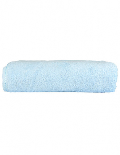 Beach Towel - AR037 - A&R