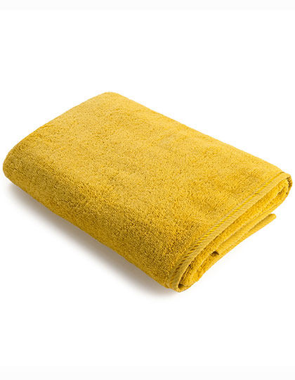 Beach Towel - AR037 - A&R