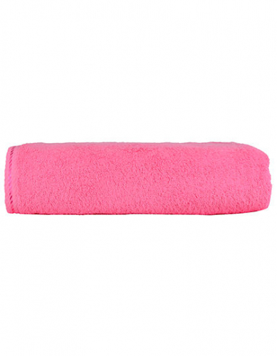 Beach Towel - AR037 - A&R