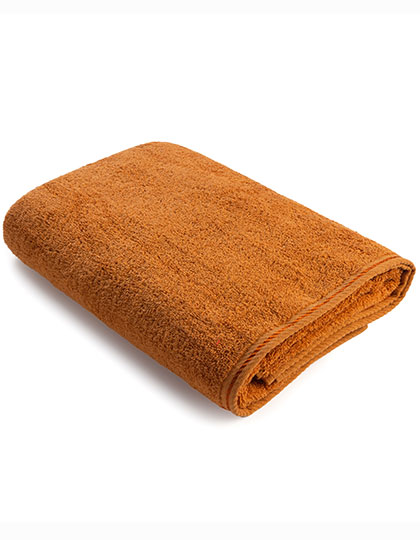 Beach Towel - AR037 - A&R