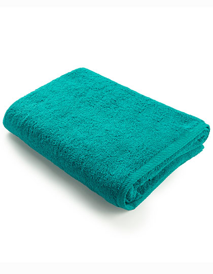 Big Towel - AR038 - A&R