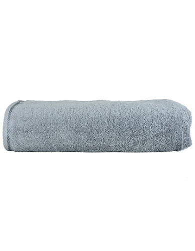 Big Towel - AR038 - A&R