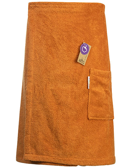 Sauna Kilt Men - AR042 - A&R
