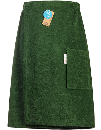 Sauna Kilt Men - AR042 - A&R
