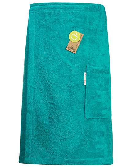 Sauna Kilt Men - AR042 - A&R