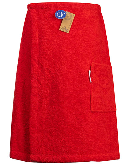 Sauna Kilt Men - AR042 - A&R