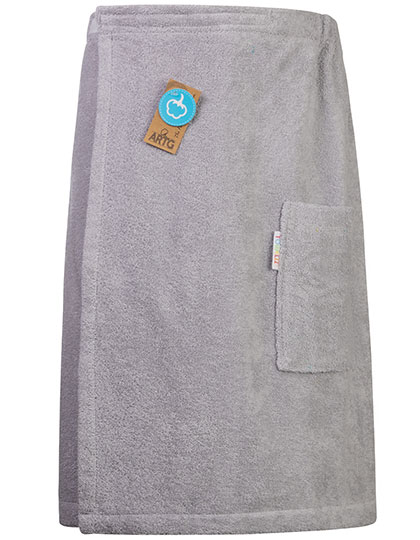 Sauna Kilt Men - AR042 - A&R